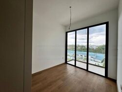 Dairy Farm Residences (D23), Apartment #573163011